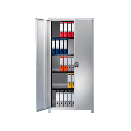 Filing Cabinet